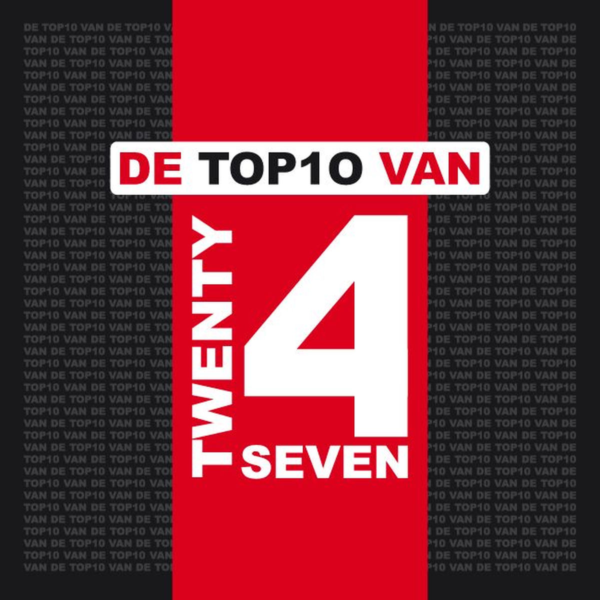 Twenty 4 Seven
